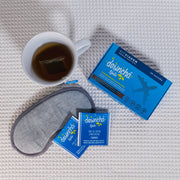 Sleep Aid Tea Travel Box (20 Tea Bags)